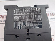 Eaton Dil M25-10 3 Pole Contactor 230-240V 50/60Hz