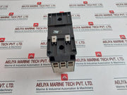 Eaton Dil M65 3 Pole Contactor 400-440V 50/60Hz