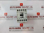 Eaton Dil M7-10 Contactor Xtce007B10 3-pole 22A 8000V  