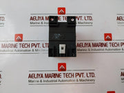 Eaton Dil M7-10 Contactor Xtce007B10 3-pole 22A 8000V  