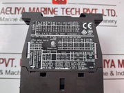 Eaton Dil M7-10 Contactor Xtce007B10 3-pole 22A 8000V  