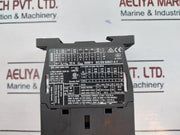 Eaton Dil M9-10 Power Contactor 230V 50Hz/240V 60Hz