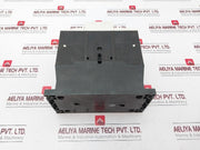 Eaton Dil M95 3 Pole Contactor 380V50Hz/440V60Hz 130A