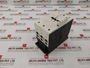 Eaton Dilm150 Moeller Series Contactor Xtce150G00L 190A