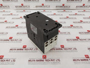 Eaton Dilm150 Moeller Series Contactor Xtce150G00L 190A