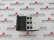 Eaton Dilm150 Moeller Series Contactor Xtce150G00L 190A