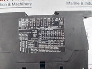 Eaton Dilm65 Contactor 30Kw/400V Ac-operated Xtce065D00I3
