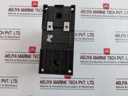 Eaton Dilm65 Contactor 30Kw/400V Ac-operated Xtce065D00I3