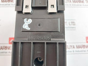 Eaton Dilm65 Contactor 30Kw/400V Ac-operated Xtce065D00I3