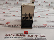 Eaton Dilm65 Contactor 30Kw/400V Ac-operated Xtce065D00I3