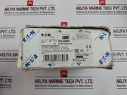 Eaton Dilm65 Contactor 30Kw/400V Ac-operated Xtce065D00I3