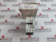 Eaton Dilm65 Contactor 30Kw/400V Ac-operated Xtce065D00I3