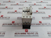 Eaton Dilm65 Contactor 30Kw/400V Ac-operated Xtce065D00I3