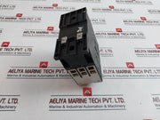 Eaton Dilm65 Contactor 30Kw/400V Ac-operated Xtce065D00I3