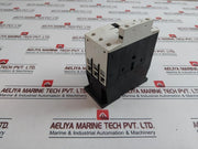 Eaton Dilm65 Contactor 30Kw/400V Ac-operated Xtce065D00I3