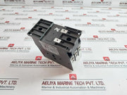Eaton Dilm65 Contactor 30Kw/400V Ac-operated Xtce065D00I3