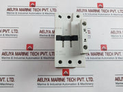 Eaton Dilm65 Contactor 30Kw/400V Ac-operated Xtce065D00I3