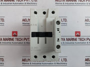 Eaton Dilm65 Contactor 30Kw/400V Ac-operated Xtce065D00I3