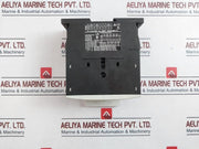 Eaton Dilm65 Contactor 30Kw/400V Ac-operated Xtce065D00I3