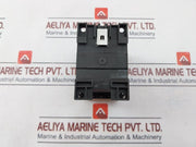 Eaton Dilm9-01 Contactor 4Kw/400V,Dc-operated 3 Ph 600V Ac