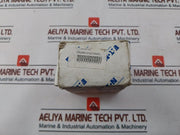 Eaton Dilm9-01 Contactor 4Kw/400V,Dc-operated 3 Ph 600V Ac