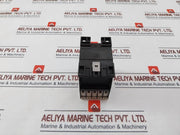 Eaton Dilm9-01 Contactor 4Kw/400V,Dc-operated 3 Ph 600V Ac