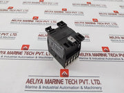 Eaton Dilm9-01 Contactor 4Kw/400V,Dc-operated 3 Ph 600V Ac