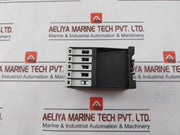 Eaton Dilm9-01 Contactor 4Kw/400V,Dc-operated 3 Ph 600V Ac