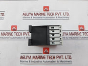Eaton Dilm9-01 Contactor 4Kw/400V,Dc-operated 3 Ph 600V Ac