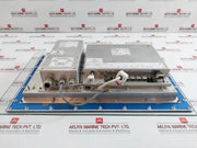 Eaton Display Module Crouse-Hinds Workstation 18-36vdc 5.5a