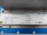 Eaton Display Module Crouse-Hinds Workstation 18-36vdc 5.5a