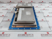 Eaton Display Module Crouse-Hinds Workstation 18-36vdc 5.5a