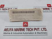 Eaton E10E220As 2 Pole Single Throw Switch