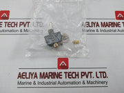 Eaton E10E220As 2 Pole Single Throw Switch