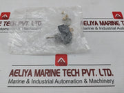 Eaton E10E220As 2 Pole Single Throw Switch