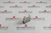 Eaton Emt6-kdb Thermistor Overload Relay 2730-0045.0001 Ac/Dc 24-240V 50/60Hz 6A