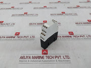 Eaton Emt6 Thermistor Overload Relay Ac24-240V 50/60Hz Il03407100Z