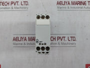 Eaton Emt6 Thermistor Overload Relay Ac24-240V 50/60Hz Il03407100Z