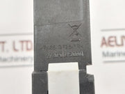 Eaton Etr4-11-a Electronic Timing Relay 50/60Hz