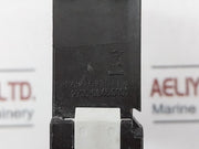 Eaton Etr4-11-a Timing Relay