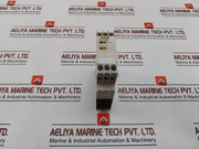 Eaton Etr4-11-a Timing Relay
