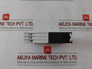 Eaton Etr4-69-a Pulse Initiating Timing Relay 240V 50-60Hz 0.05S-100H
