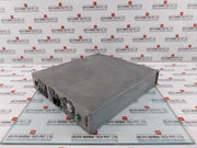 Eaton Ex 1500 Rt2U Uninterruptible Power Supply 220-240V~1Ø 6.8-6.3A 50/60Hz