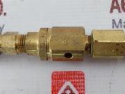 Eaton 20417 Exhaust Valve Kit 