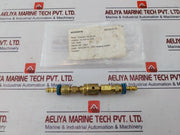 Eaton 20417 Exhaust Valve Kit 
