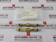 Eaton 20417 Exhaust Valve Kit 