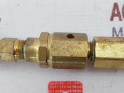 Eaton 20417 Exhaust Valve Kit 
