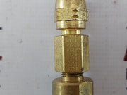 Eaton 20417 Exhaust Valve Kit 