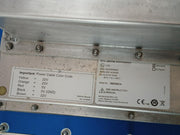 Eaton Mtl Gecma 22 Workstation Display Module 100-230 Vac 50/60Hz
