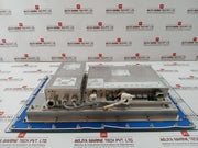 Eaton Mtl Gecma 22 Workstation Display Module 100-230 Vac 50/60Hz